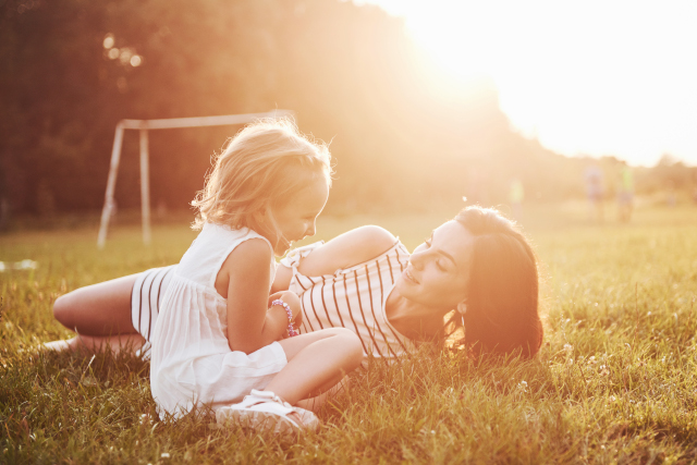 Dermatite polimorfa solare o allergia al sole: cos'è e come si cura