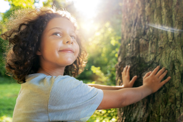 Quali sono le scottature dei bambini più comuni e come fare a curarle